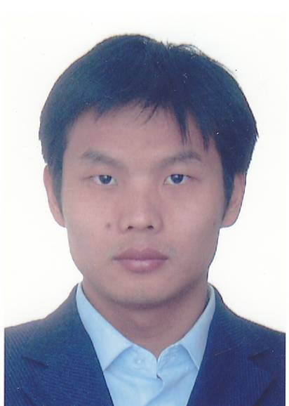 万海远.png