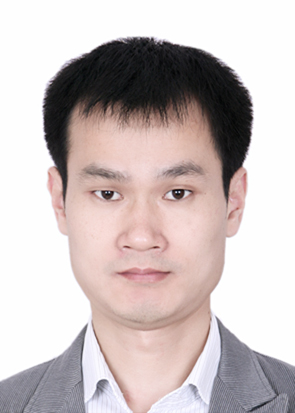 冯明亮1寸白底.jpg